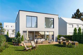 Maison à vendre à Malines