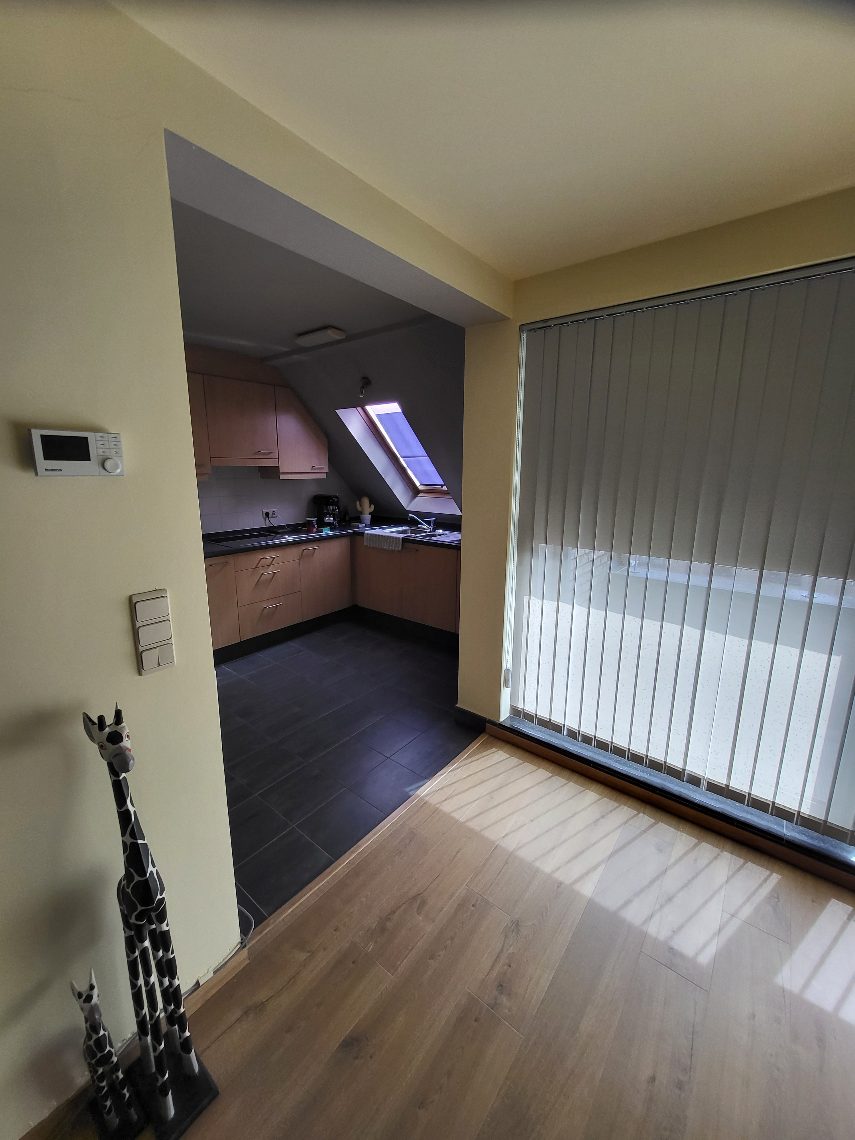 Appartement te koop in Zaventem met 2 slaapkamers - foto 5