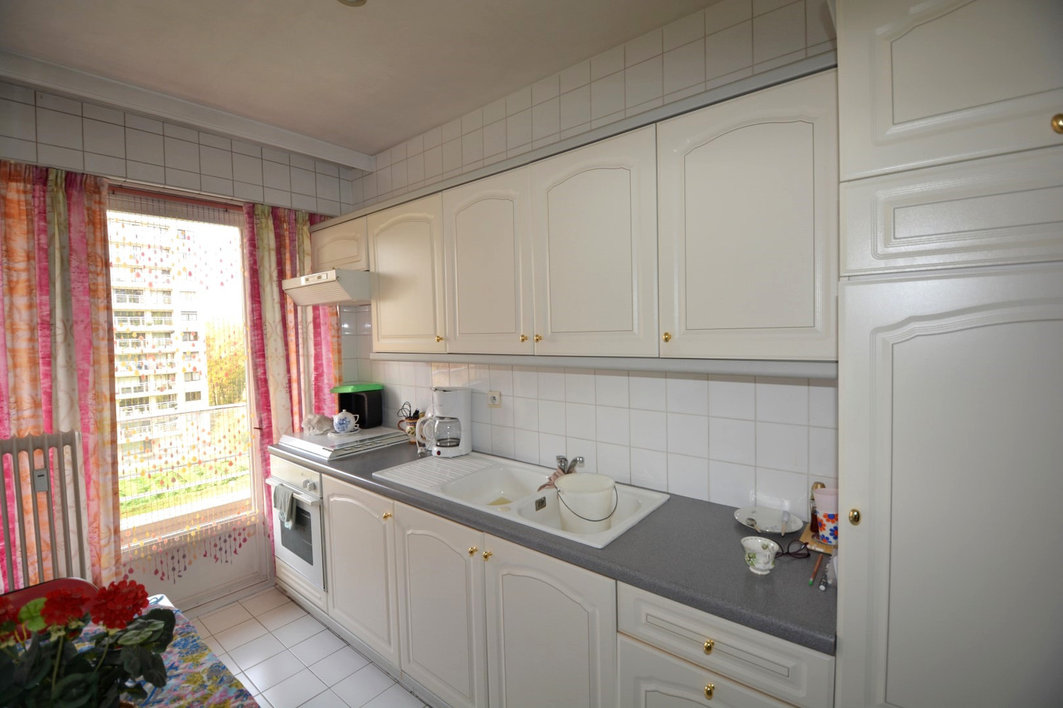 Appartement à vendre à Berchem avec 2 chambres - photo 5