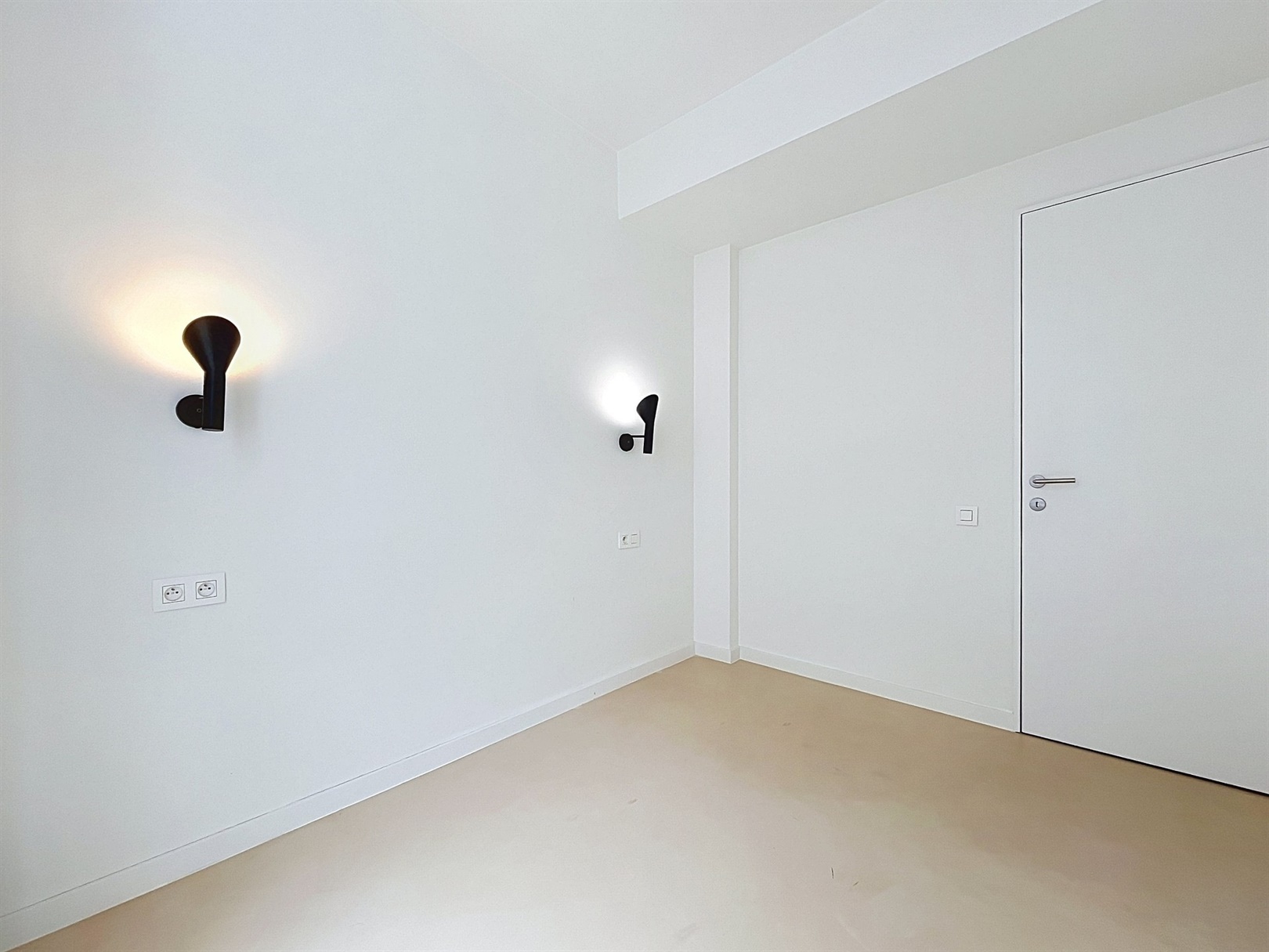 Charmant tweeslaapkamerappartement in hartje Gent! - foto 3
