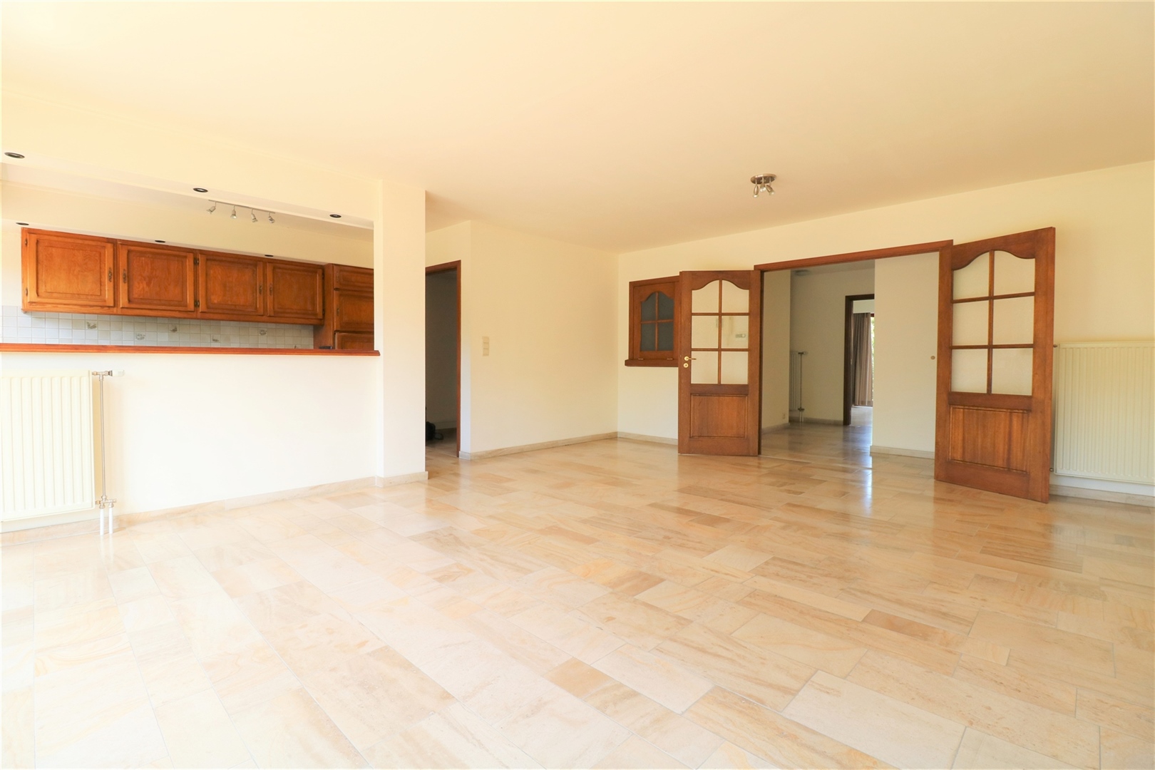 appartement - photo 5