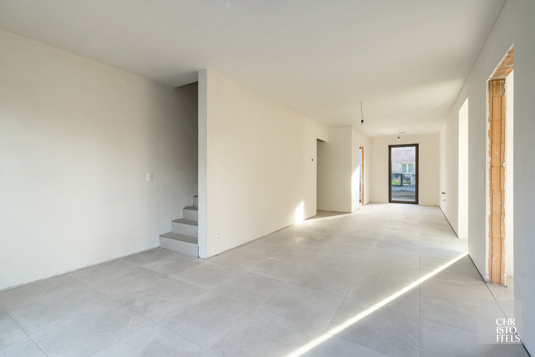 Maison à vendre à Bilzen-Hoeselt avec 3 chambres - photo 3