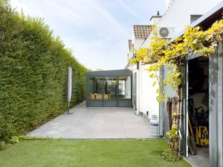 House for sale in Knokke-Heist