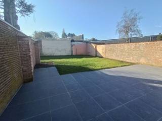 Appartement à louer à Bruges