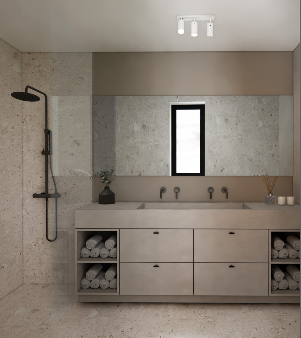 House for sale in Tongeren with 3 bedrooms - photo 3