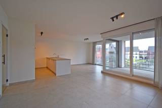 AZALEALAAN 31 bus 12 - 8800 ROESELAREAzalealaan 31/1.28800 RoeselareDit rustig gelegen appartement maakt deel uit van de nieuwbouwresidentie Camelia...