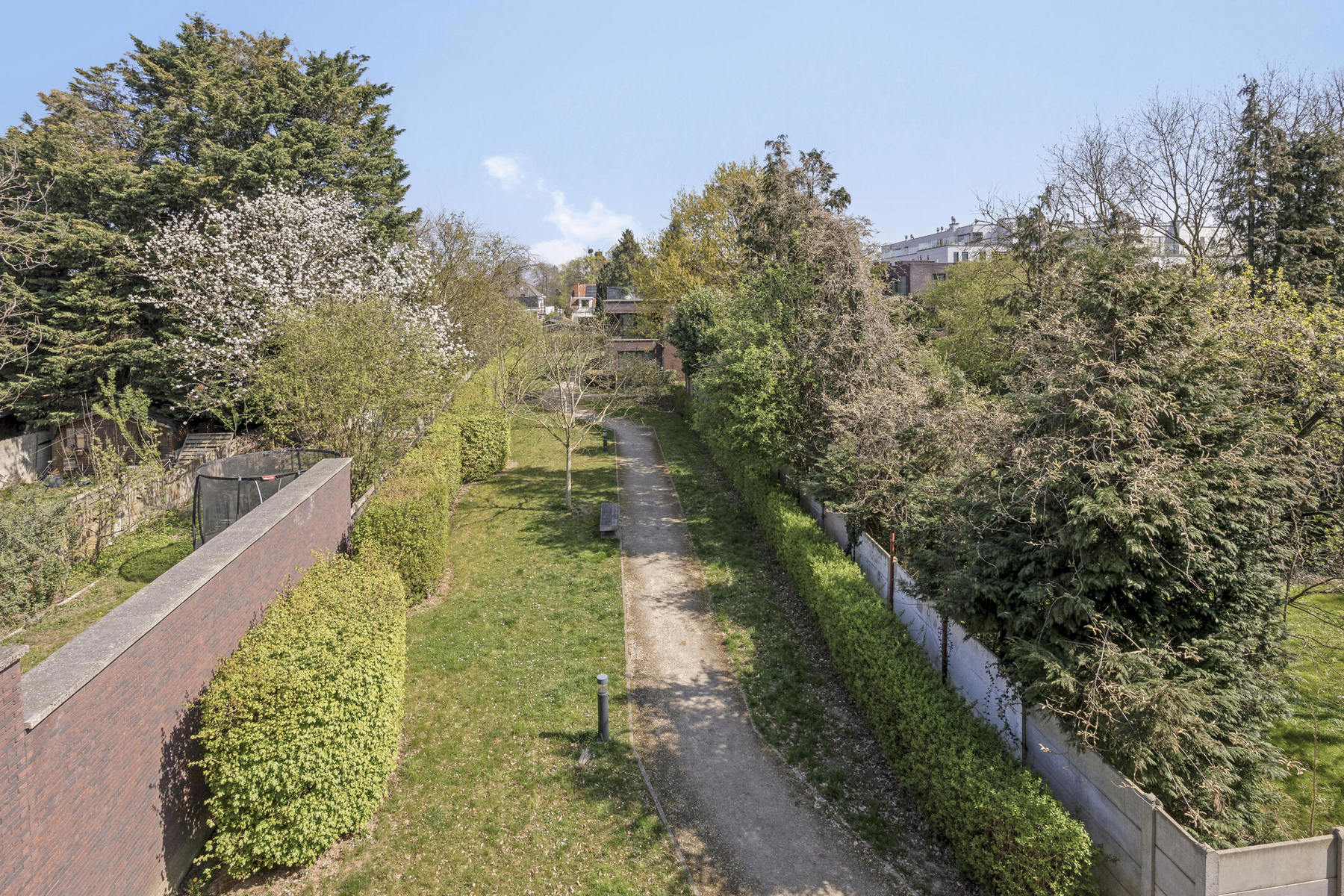 Appartement à vendre à Kortenberg avec 2 chambres - photo 1