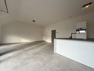 Apartment for rent in Wielsbeke