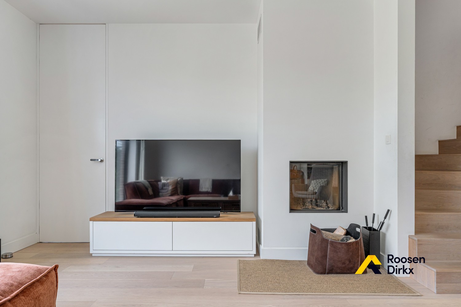 Maison à vendre à Bree avec 3 chambres - photo 5