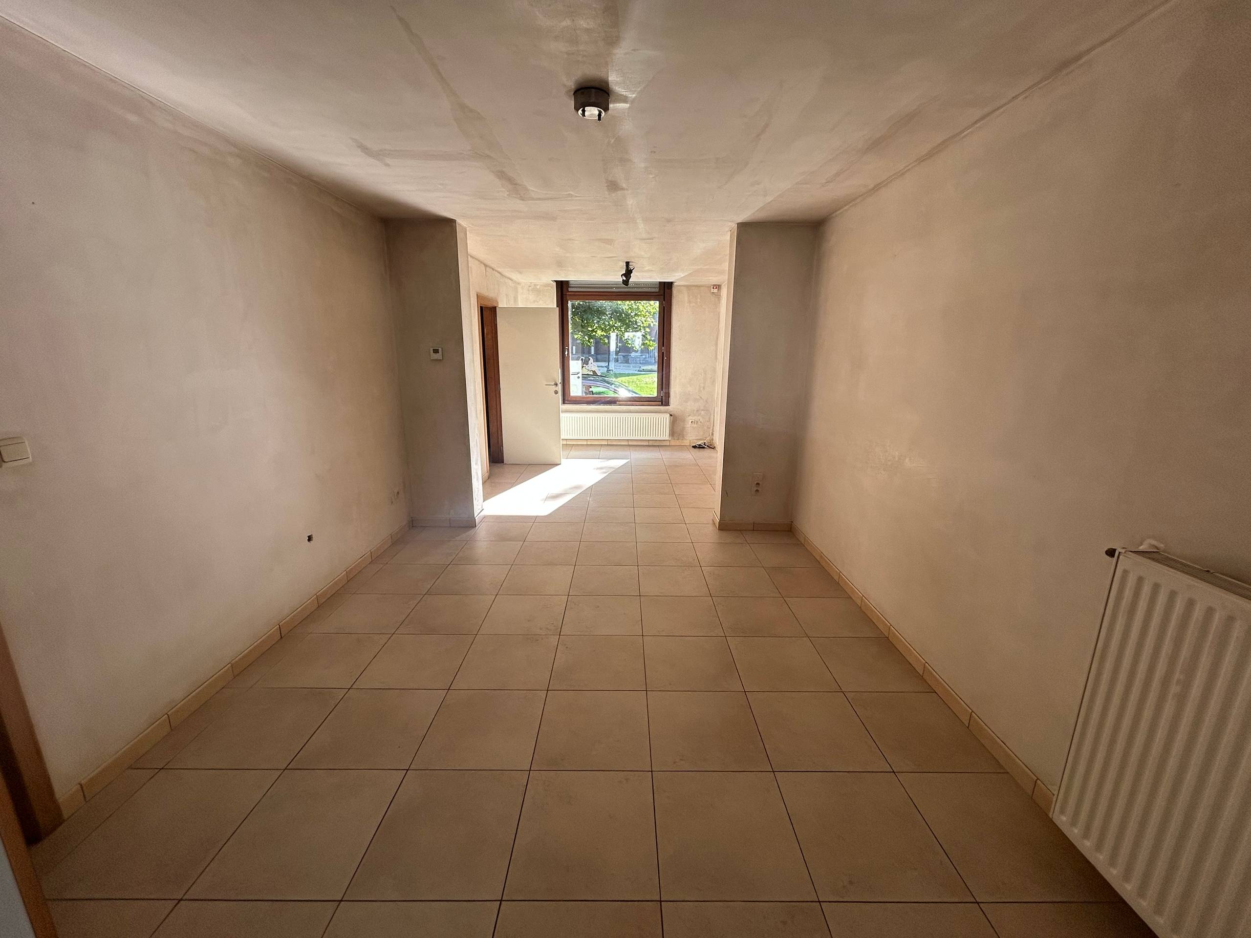 Maison à vendre à Menin avec 3 chambres - photo 5