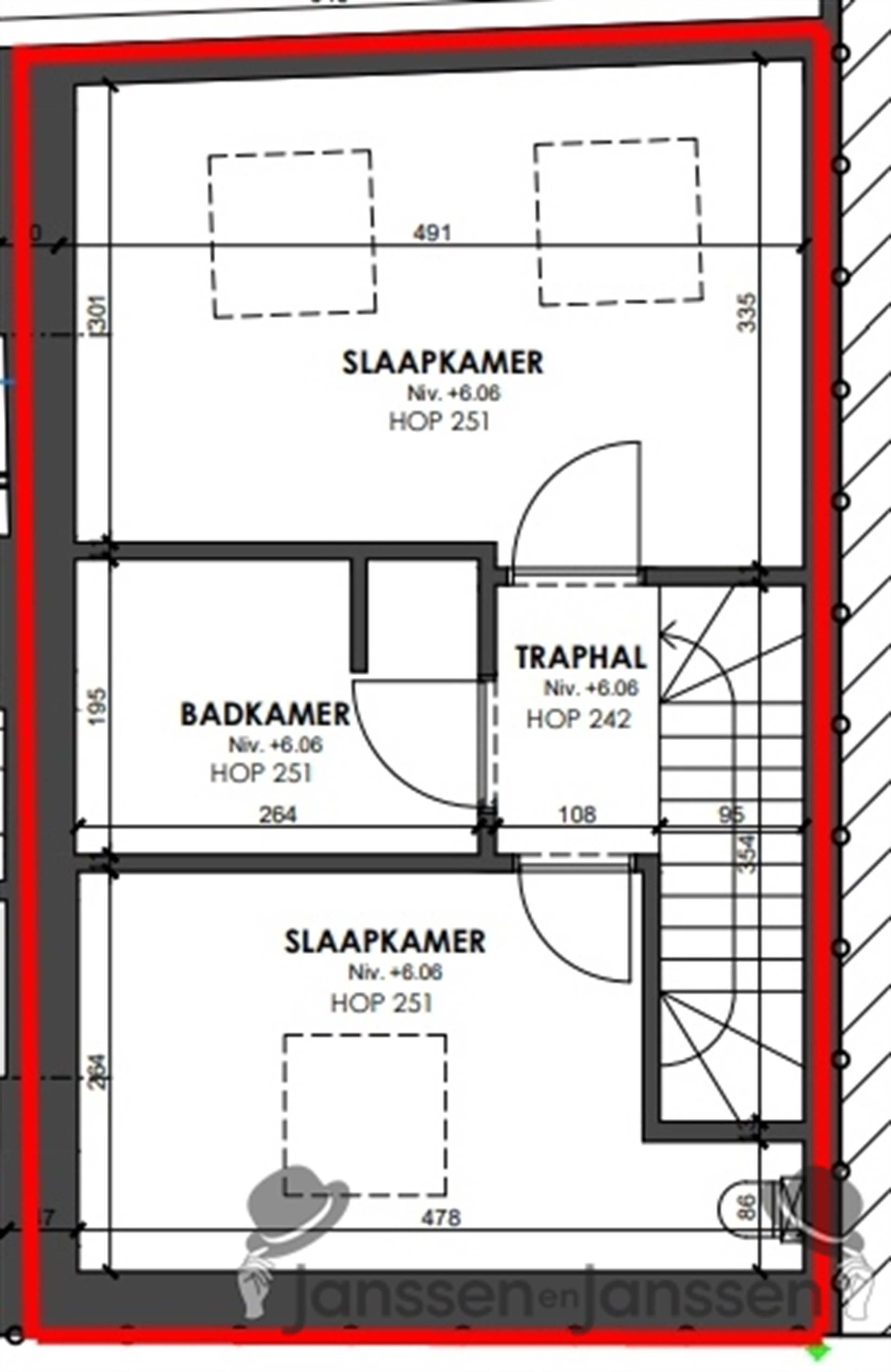 Project te koop in Heverlee - foto 4