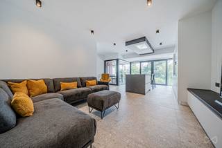 Appartement te koop in Hoei