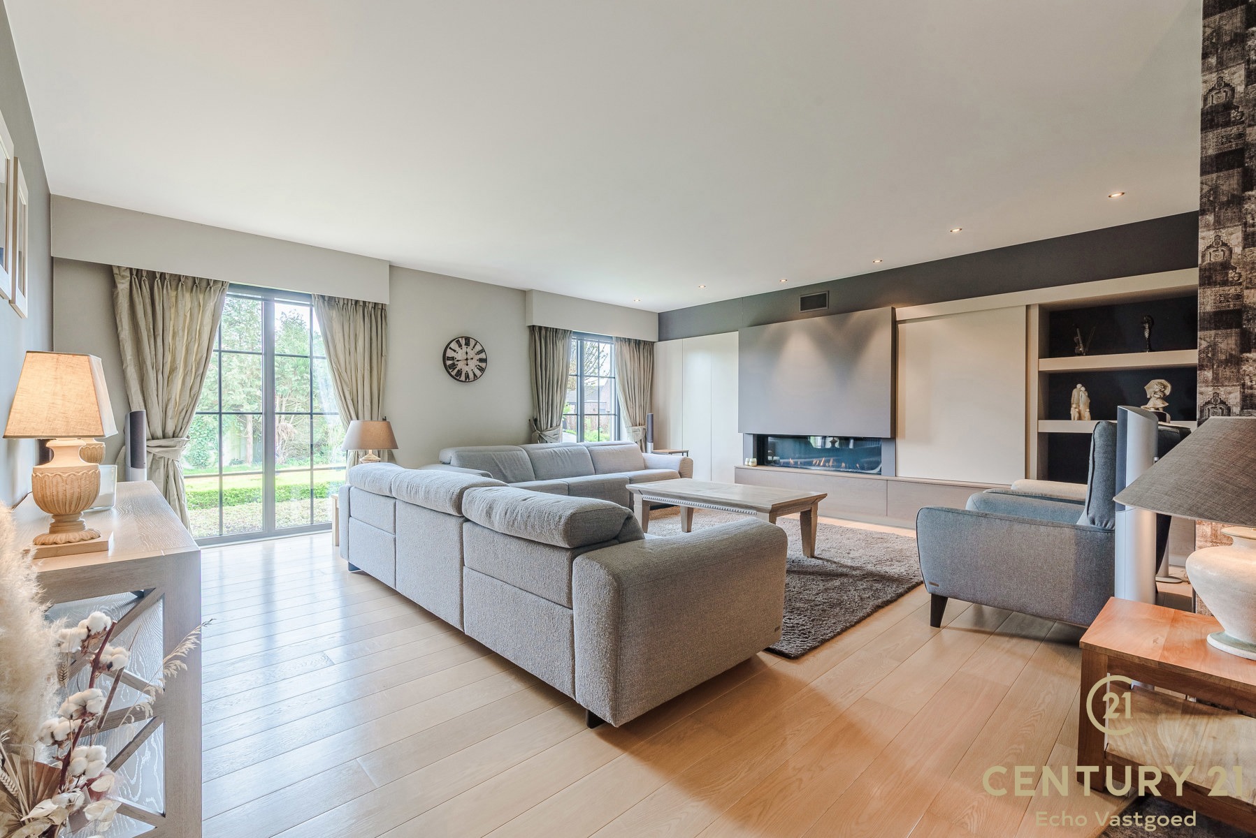 Maison à vendre à Kasterlee avec 5 chambres - photo 5
