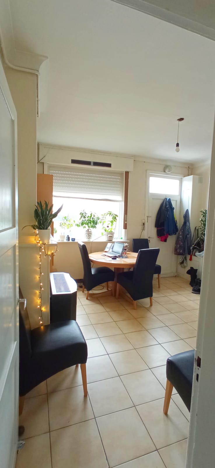 House for rent in Beselare with 2 bedrooms - photo 5