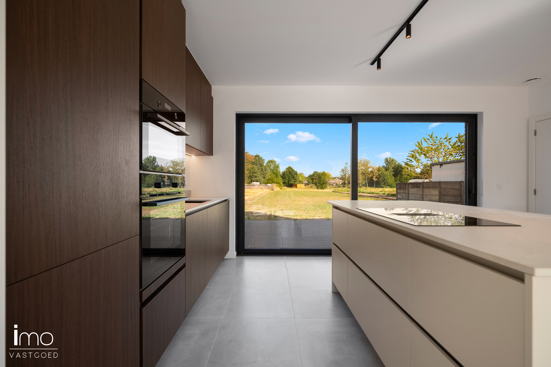House for sale in Westerlo with 3 bedrooms - photo 5