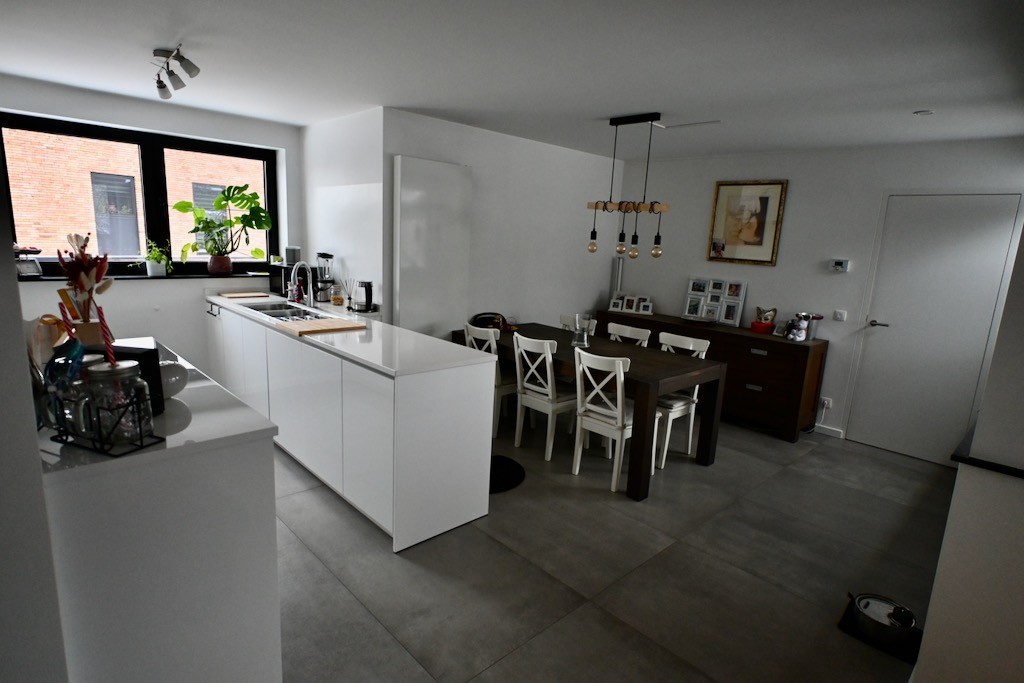 Appartement à vendre à Kessel avec 3 chambres - photo 3