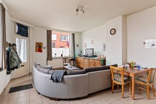 Appartement à vendre à Scherpenheuvel-Zichem