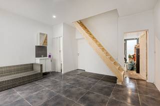 Maison à vendre à Brakel