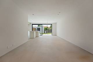 House for sale in Veurne