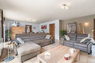 Maison à vendre à Lievegem