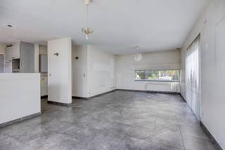 House for sale in Tessenderlo-Ham