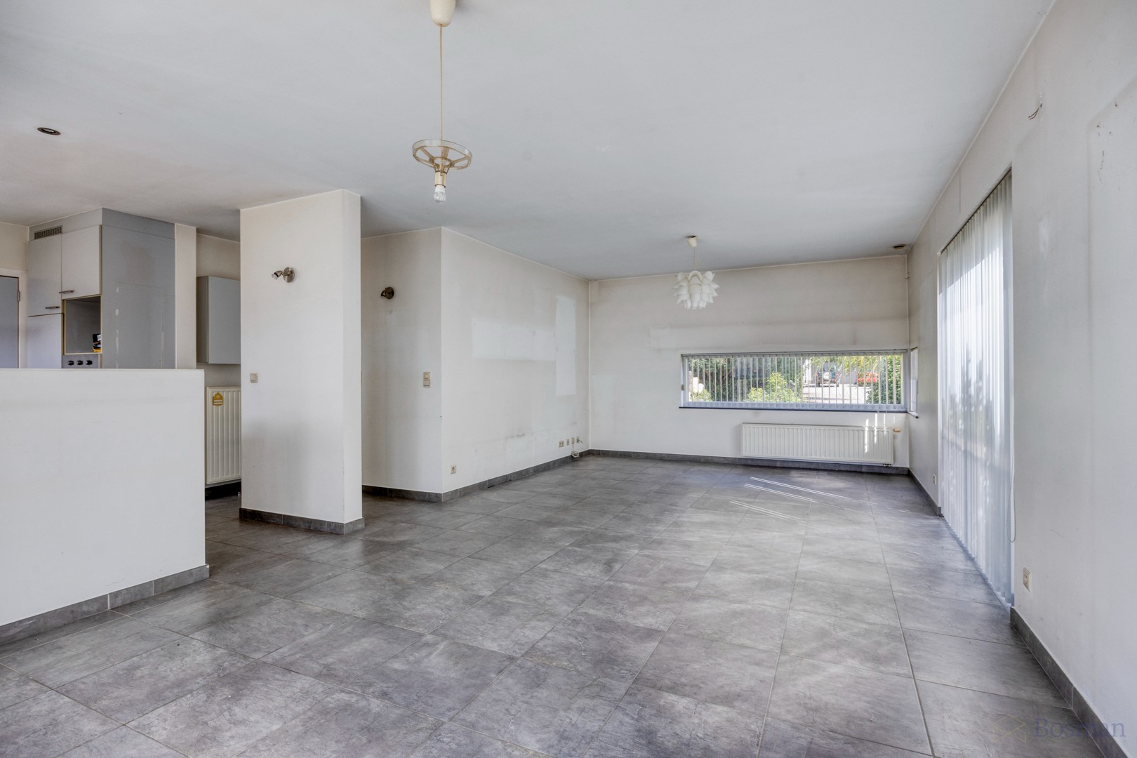 House for sale in Tessenderlo-Ham with 3 bedrooms - photo 3