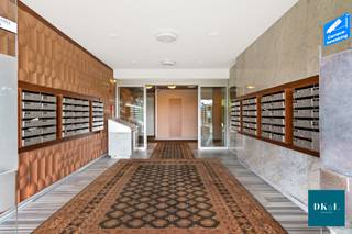 Apartment for sale in Antwerp