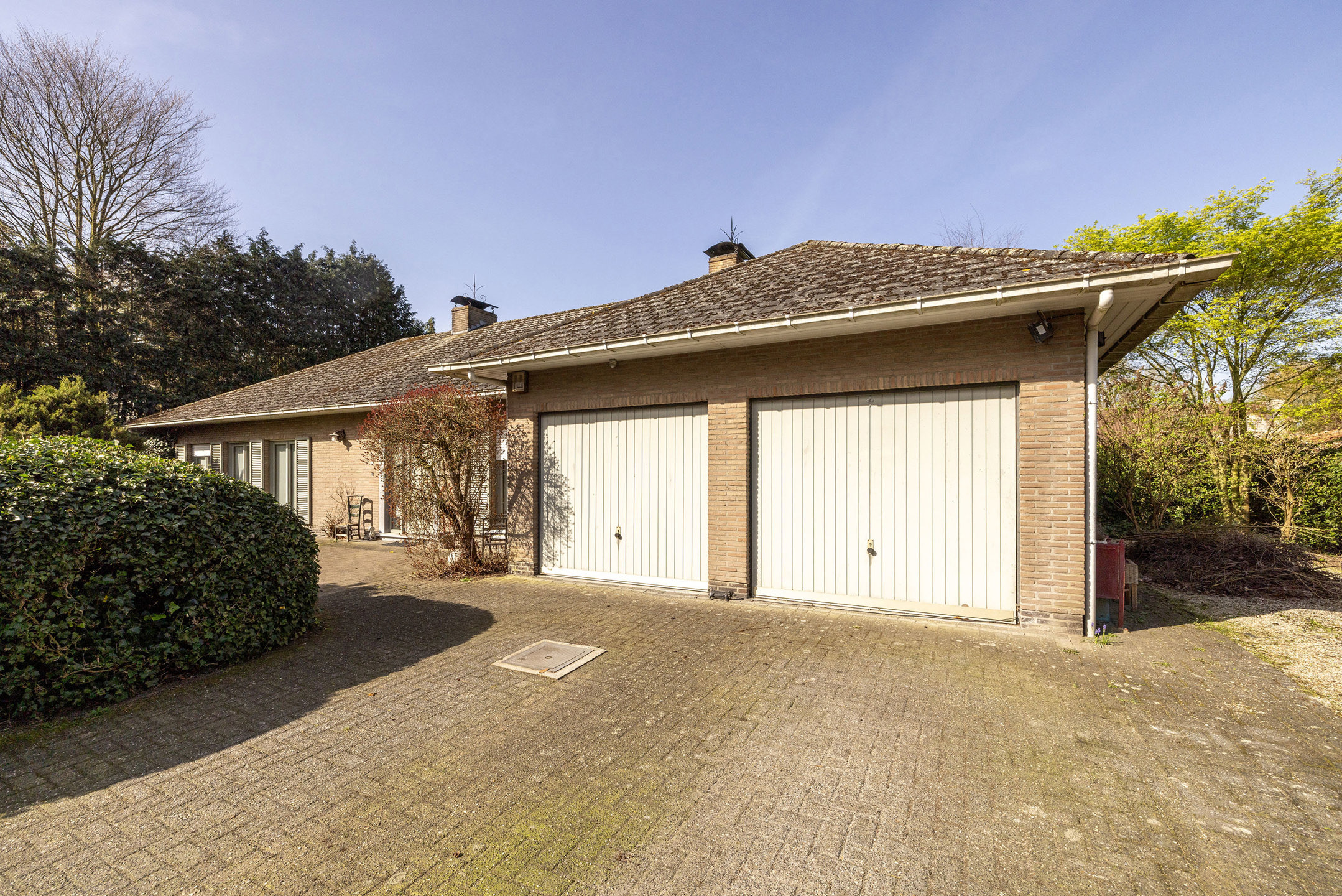 Rustig gelegen woning op mooi perceel van 1.365 m²! - foto 4