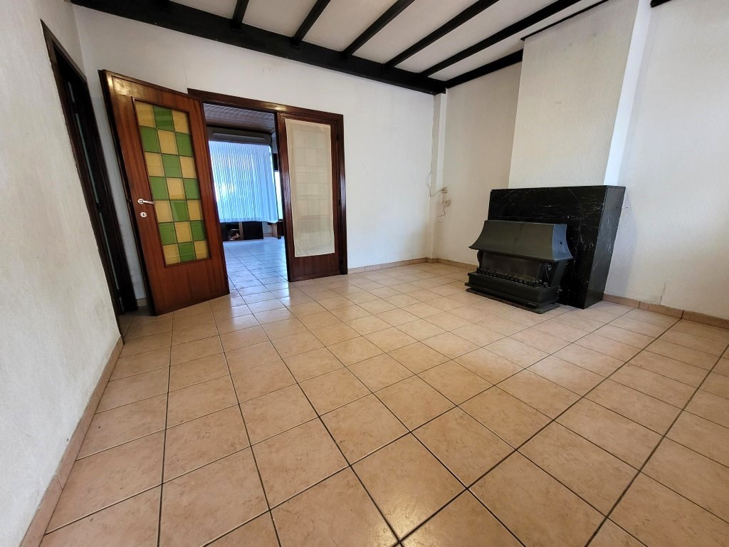 House for sale in Gistel with 4 bedrooms - photo 4