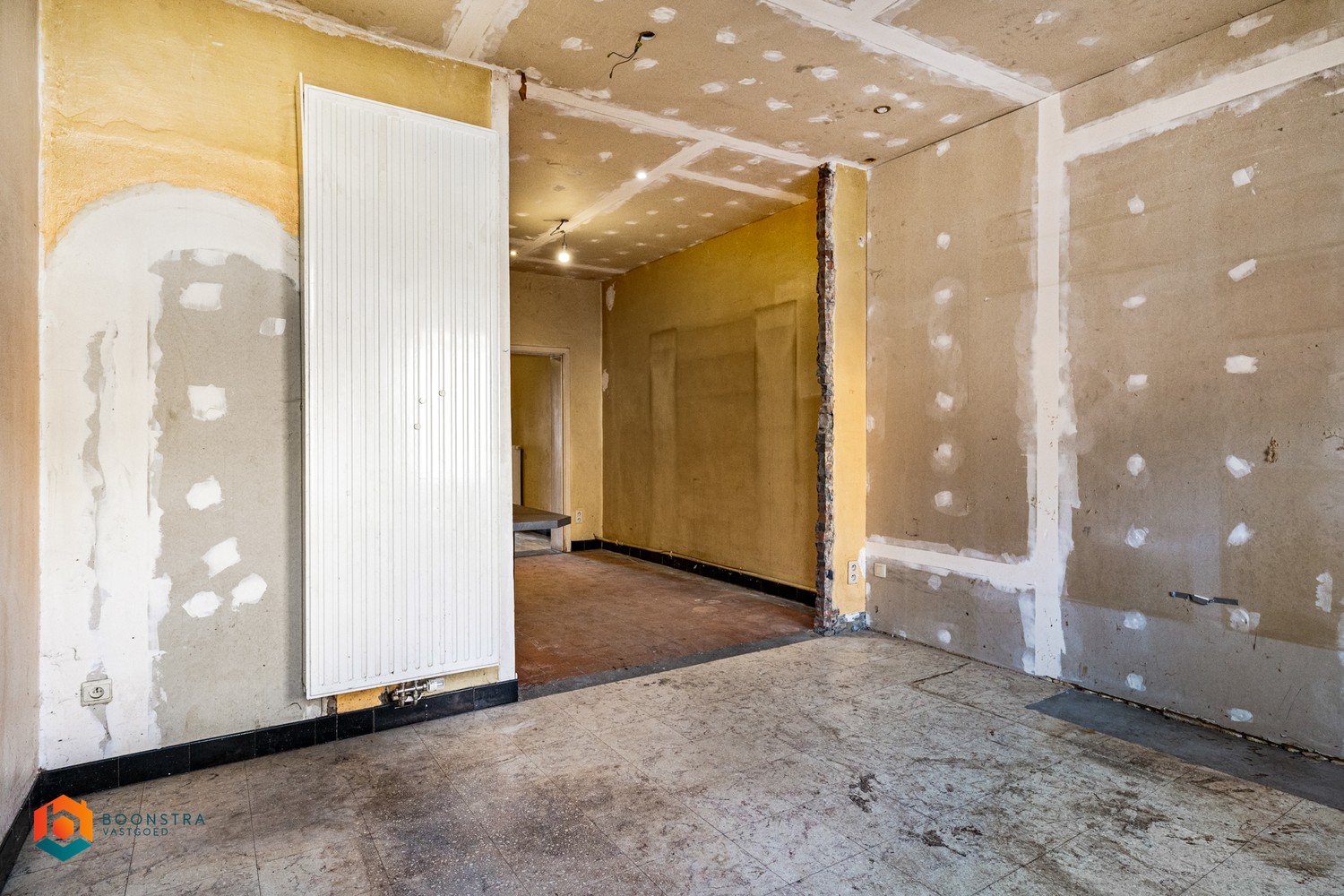 House for sale in Willebroek with 3 bedrooms - photo 4