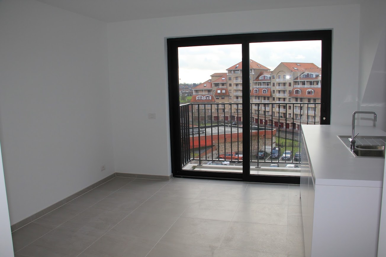 Appartement à louer à Deinze avec 2 chambres - photo 5