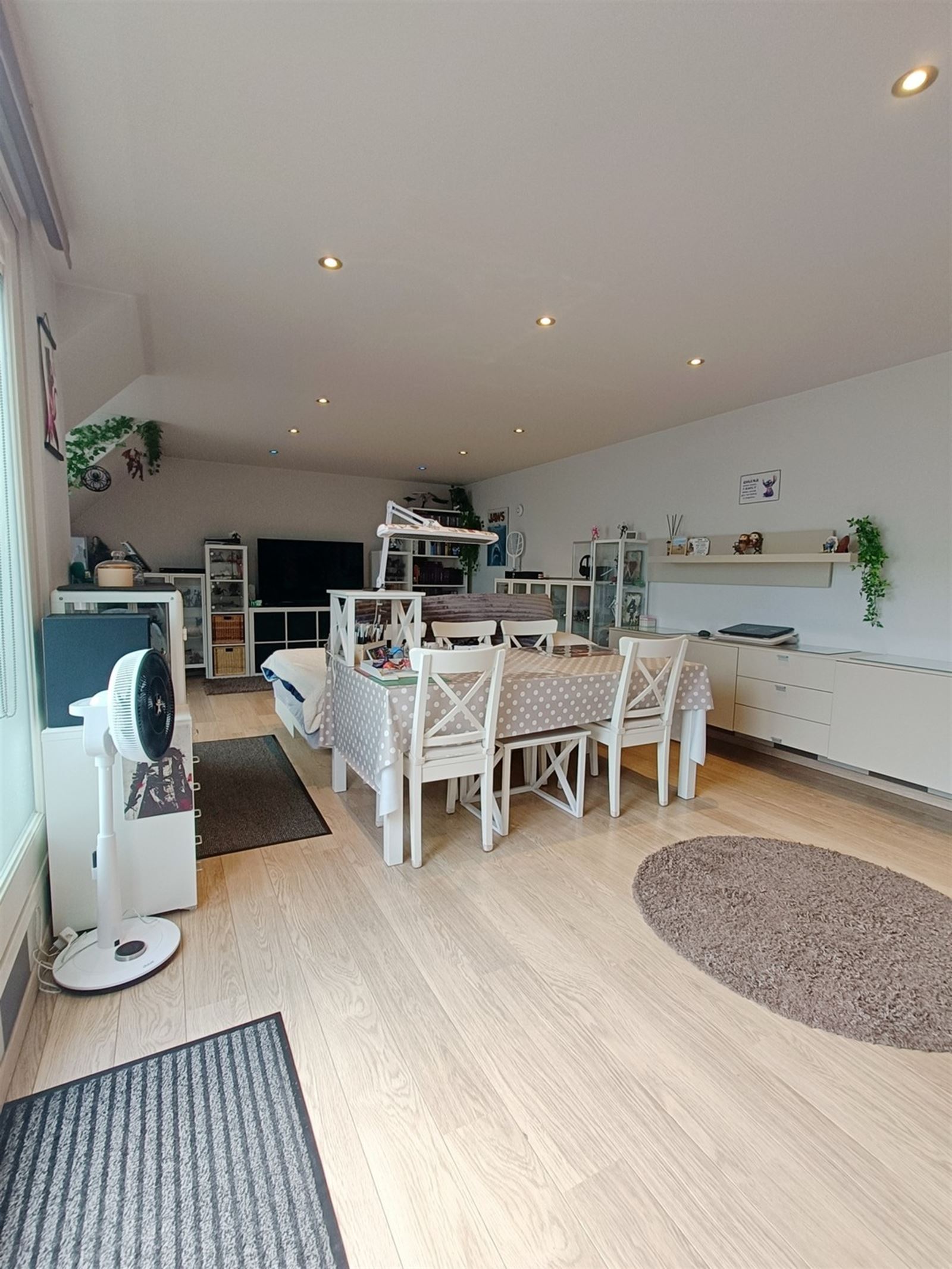 Duplex - foto 4