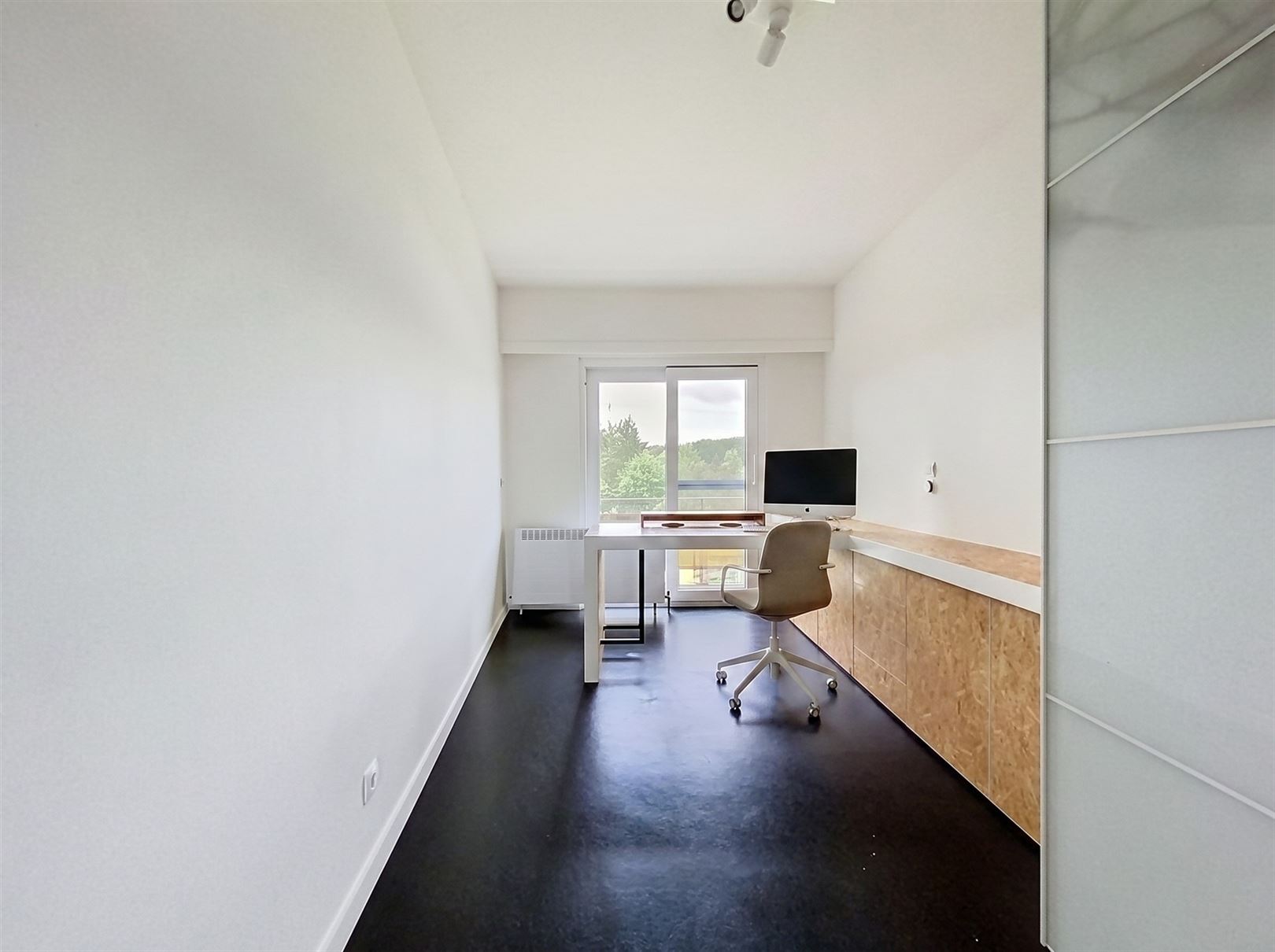 Praktisch en ruim appartement - foto 5