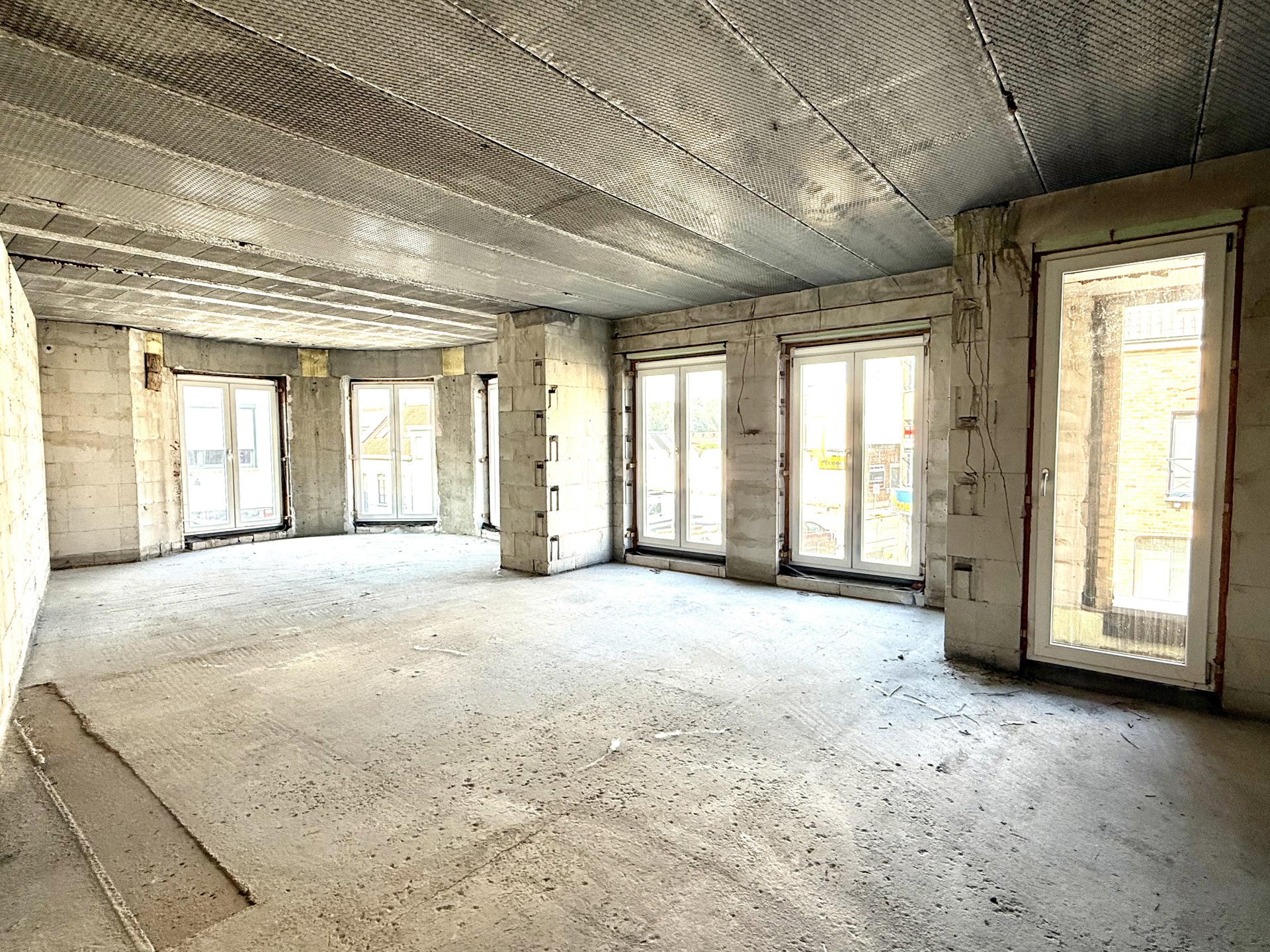 House for sale in Zwevegem with 8 bedrooms - photo 5