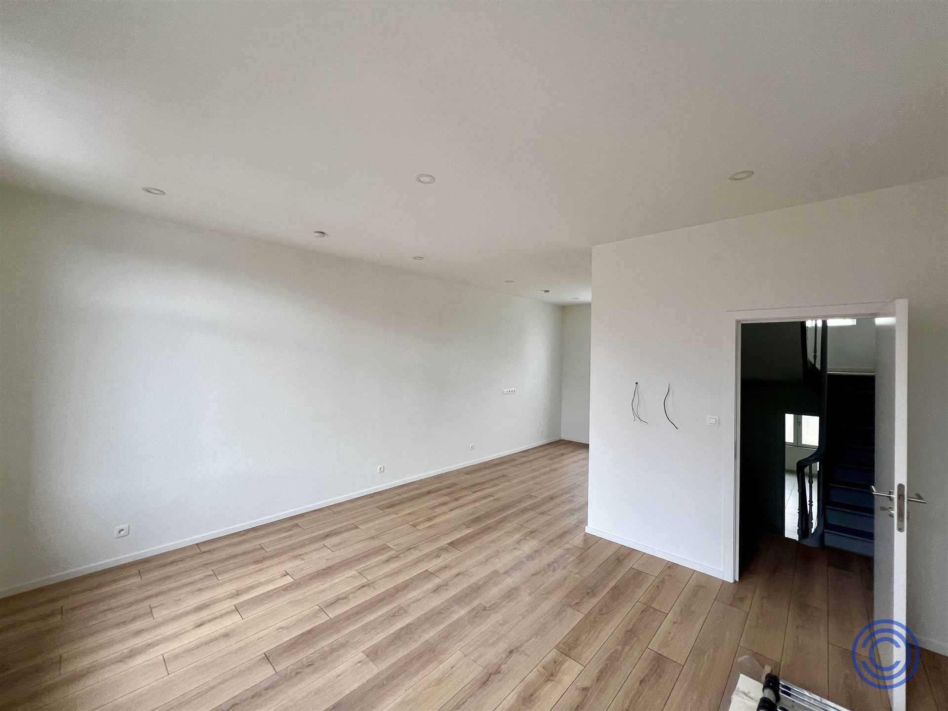 Apartment for rent in Wilrijk with 1 bedroom - photo 4