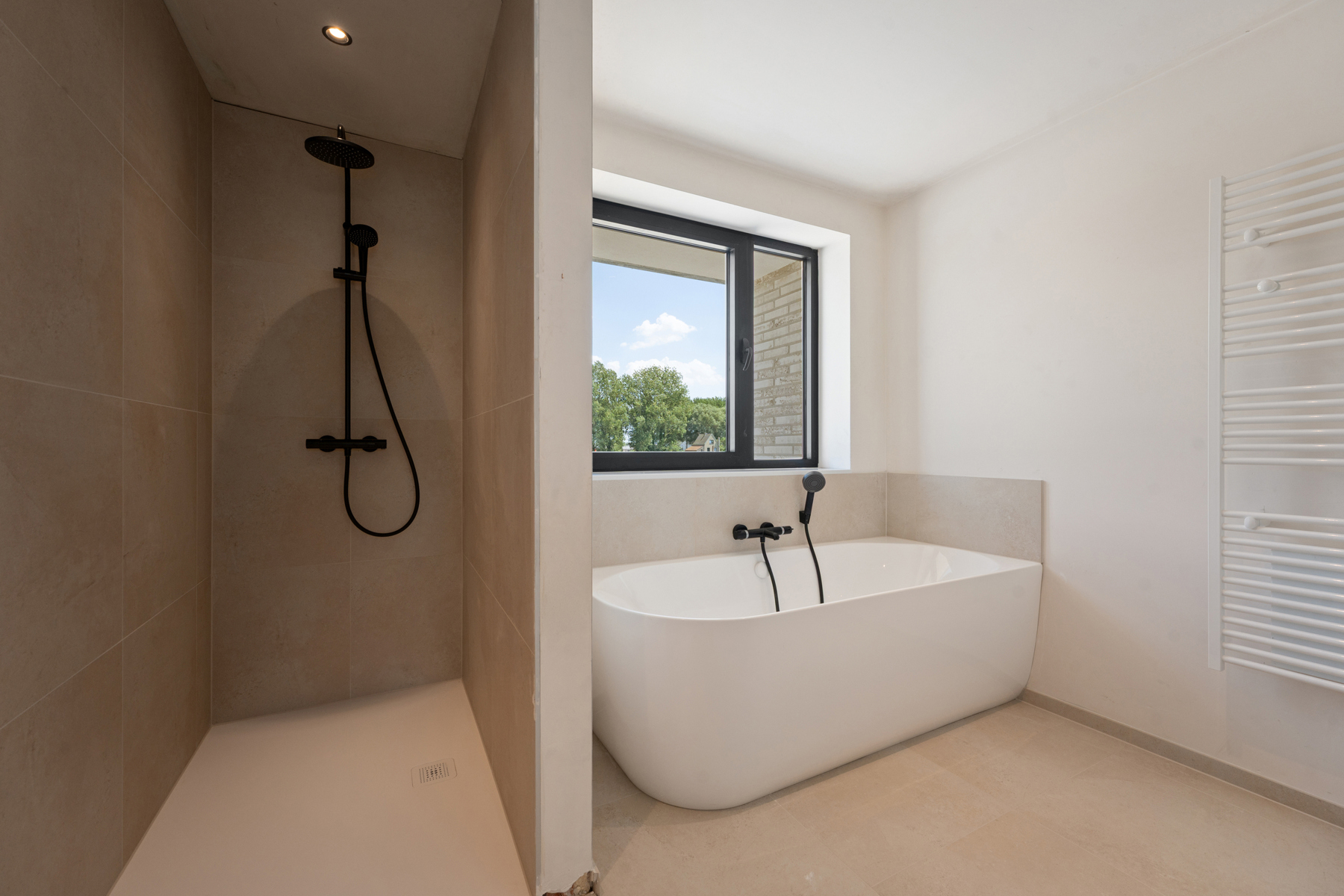 Maison à vendre à Furnes avec 3 chambres - photo 5