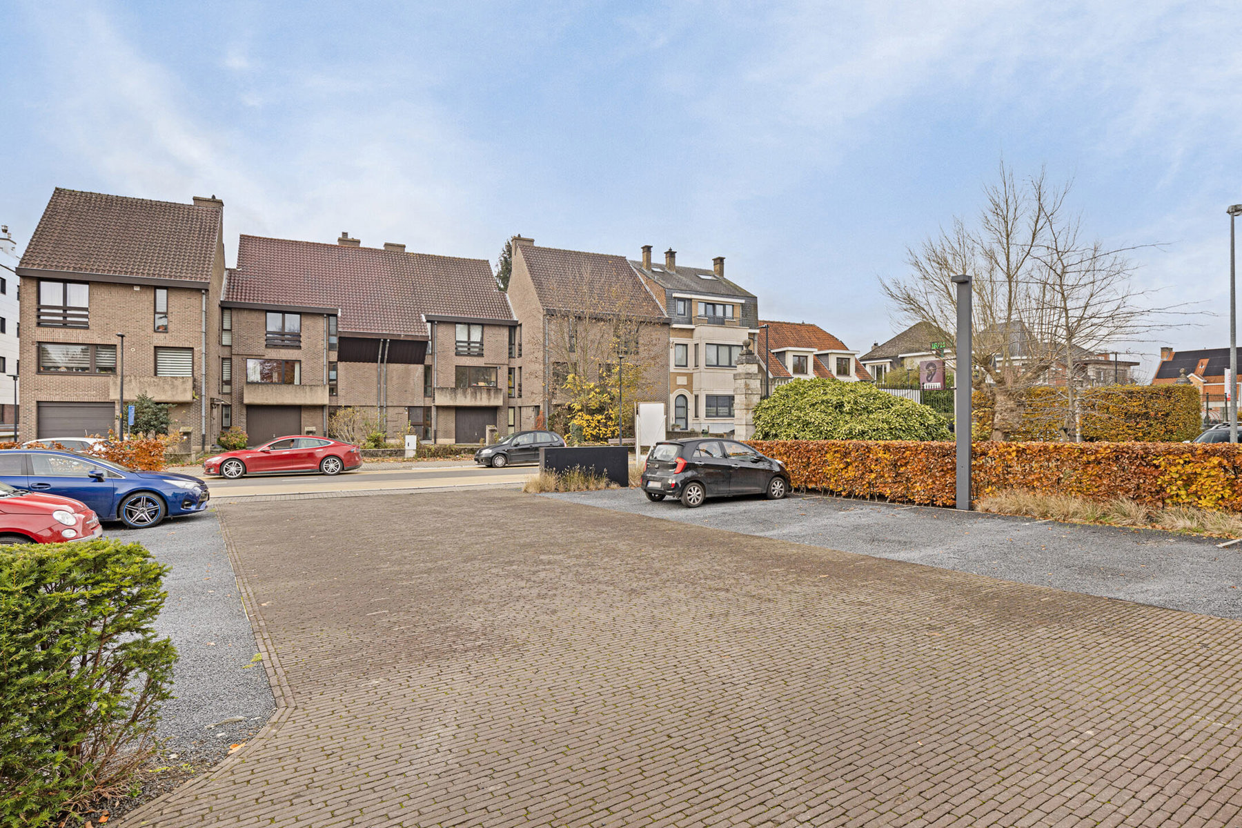 Commercial for sale in Kortenberg - photo 3