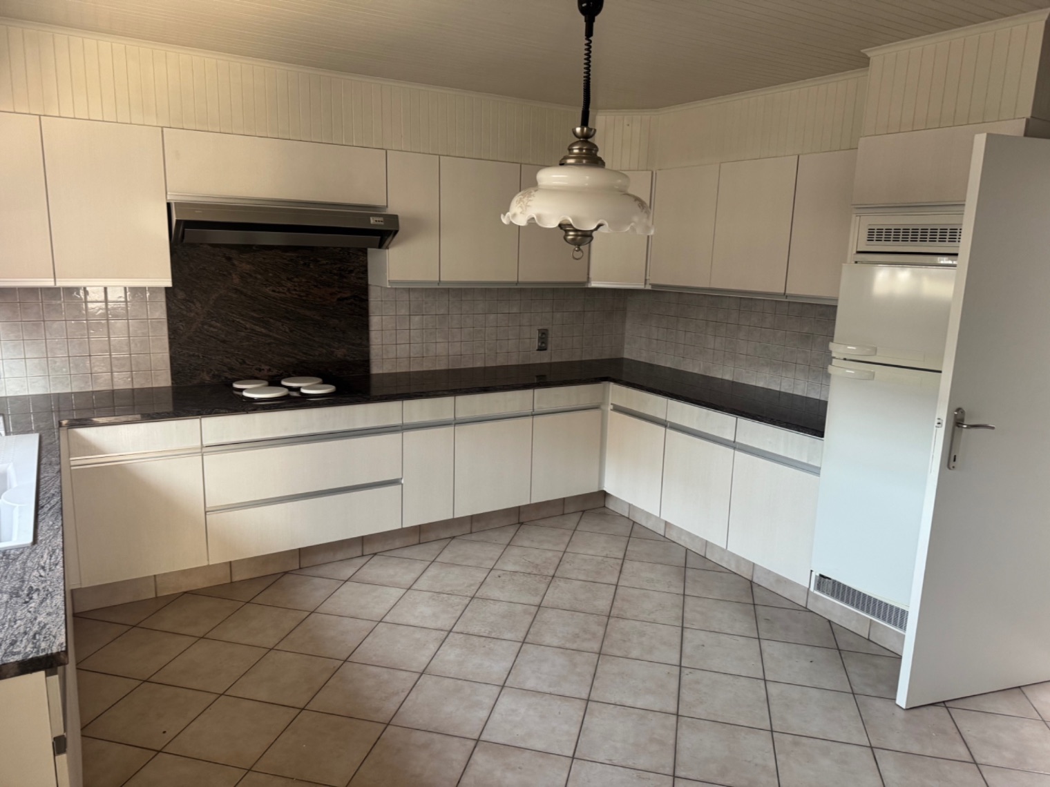 Huis te huur in Sint-Job-In-'T-Goor met 3 slaapkamers - foto 5