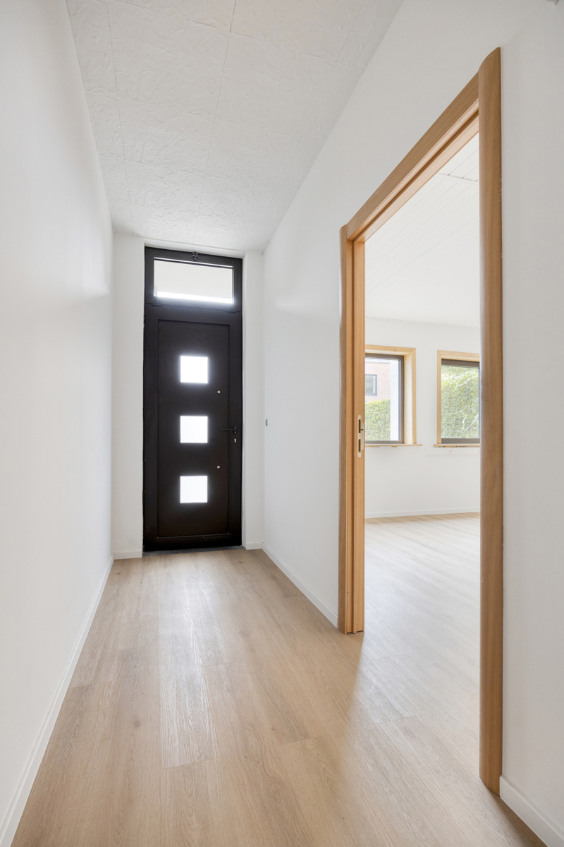 Maison à vendre à Louvain avec 3 chambres - photo 2