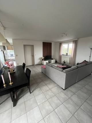 Apartment for rent in Pelt