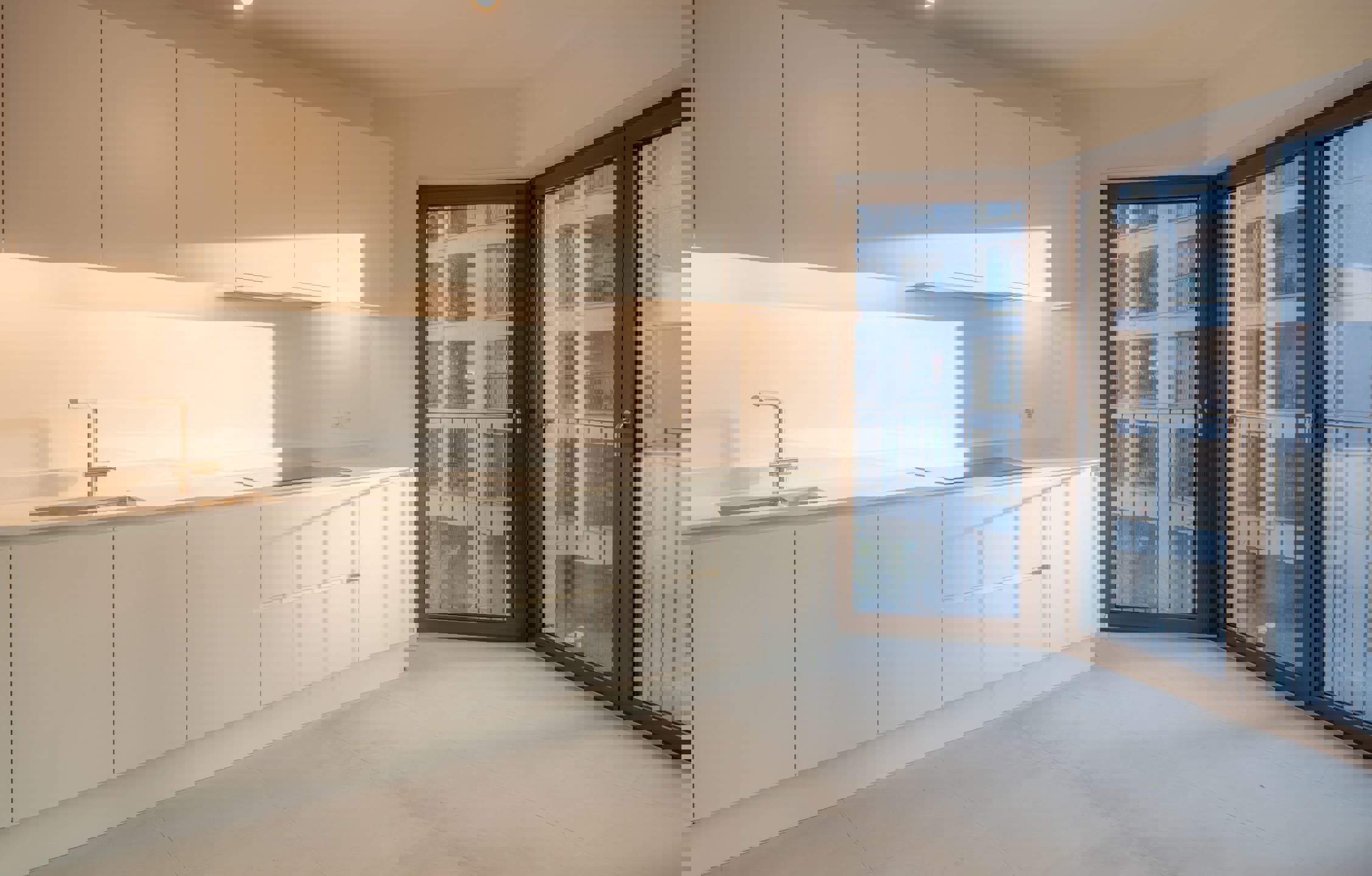 Nieuw modelappartement te bezichtigen!" - foto 1