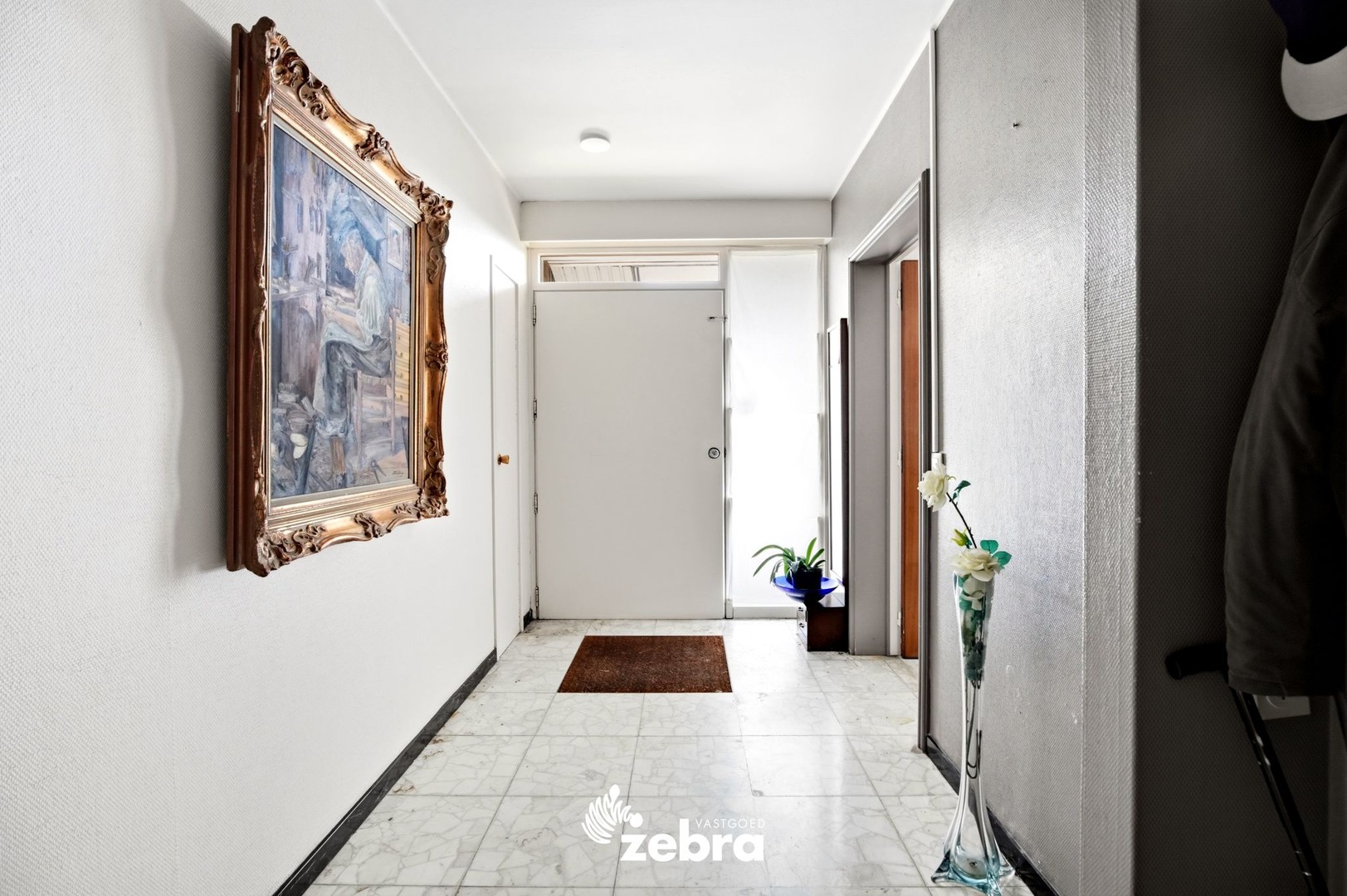 Maison à vendre à Tielt avec 2 chambres - photo 4