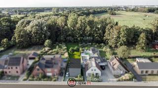 Land for sale in Bilzen-Hoeselt