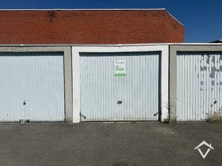 Garage à vendre à Roulers