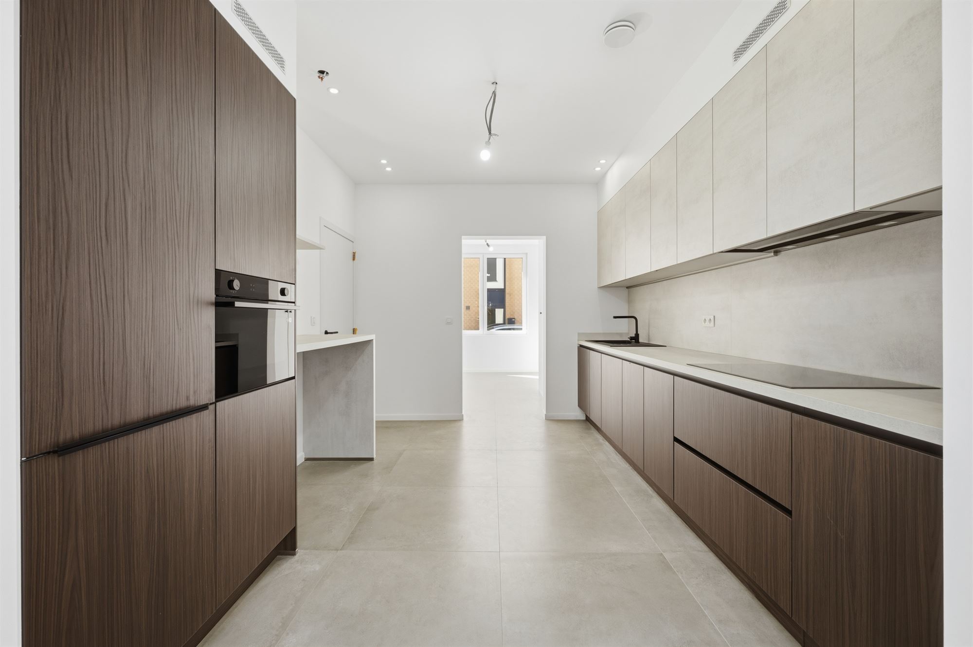 Vernieuwde instapklare BEN-woning met 3 kamers en tuin - foto 5