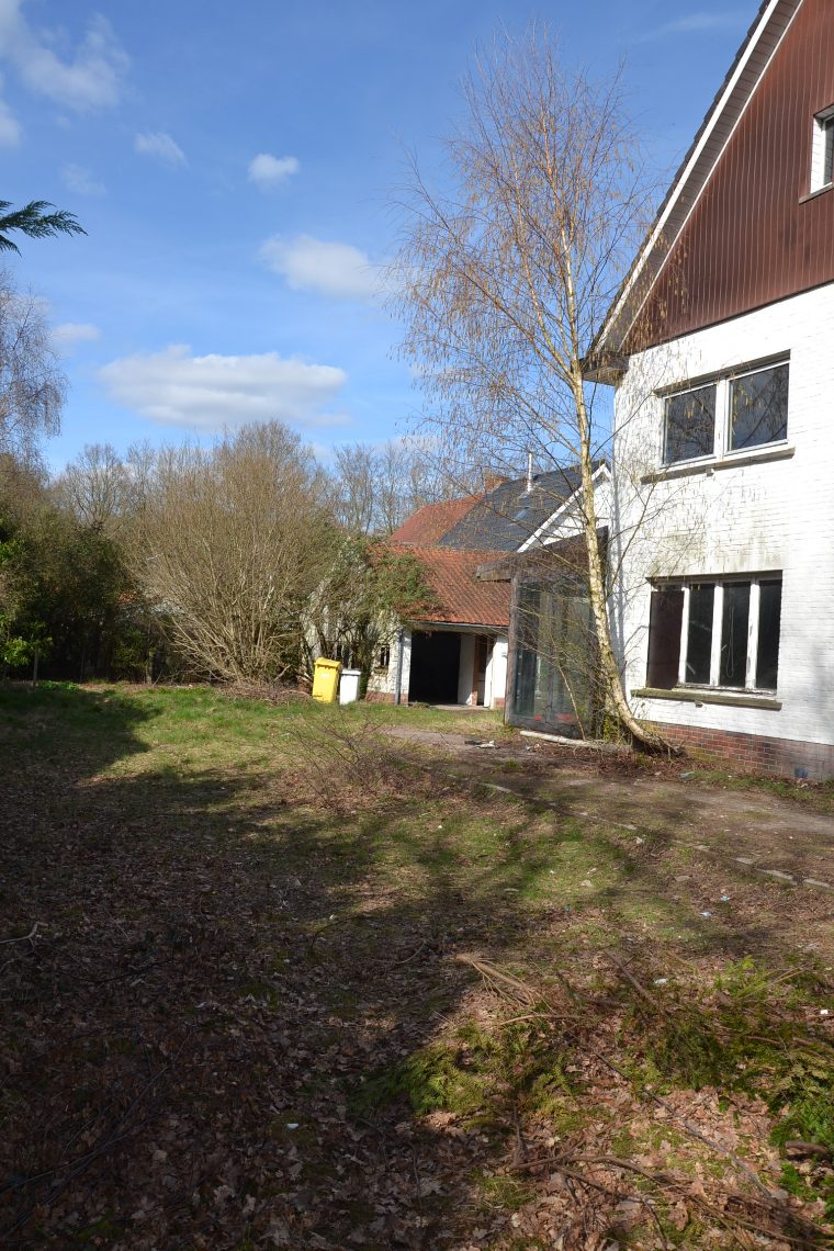 Huis te koop in Westerlo met 3 slaapkamers - foto 5