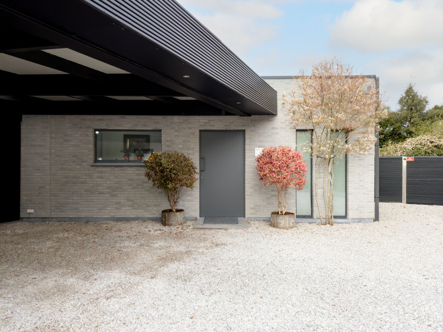 House for sale in Knokke-Heist