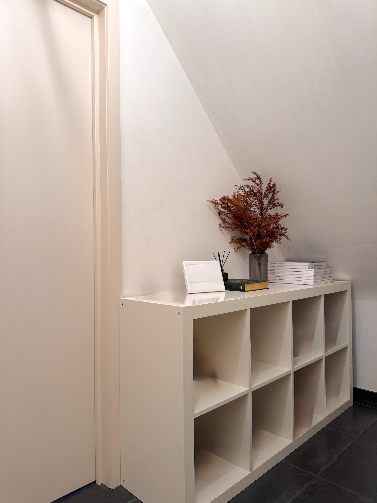 Apartment for rent in Weelde with 1 bedroom - photo 4