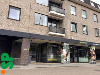 Apartment for rent in Geel