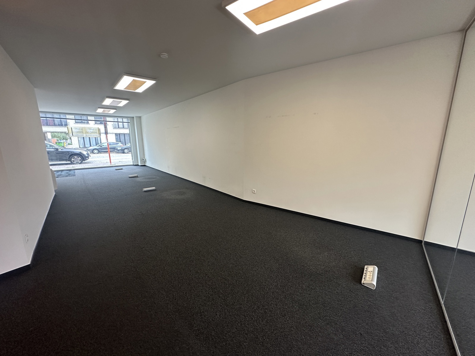 Commercial for rent in Geel - photo 3
